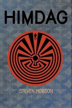 Himdag