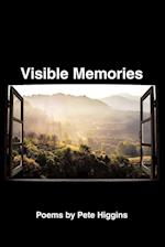 Visible Memories