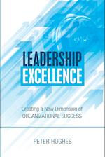 Leadership Excellence