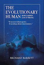The Evolutionary Human
