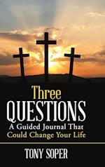 Three Questions