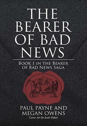 The Bearer of Bad News