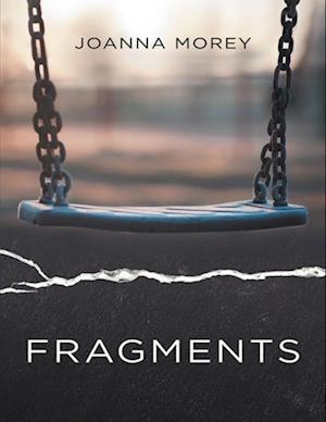 Fragments