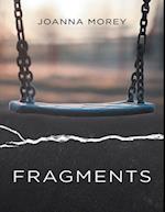 Fragments