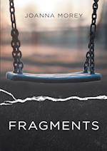 Fragments 