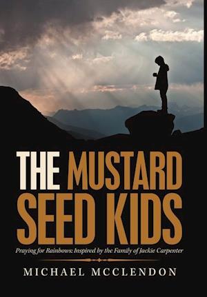 The Mustard Seed Kids