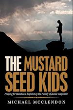 The Mustard Seed Kids