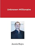 Unknown Millionaire 