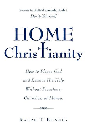 Home Christianity