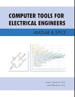 Computer Tools for Electrical Engineers; Matlab & Spice