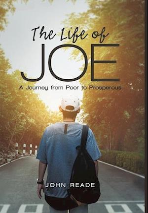 The Life of Joe