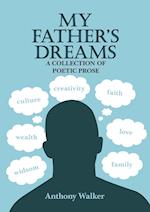 My Father?s Dreams