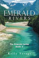 Emerald Rivers