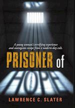 Prisoner of Hope