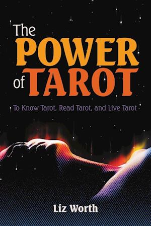 The Power of Tarot