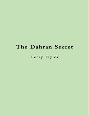 Dahran Secret