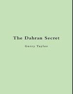 Dahran Secret