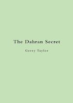 The Dahran Secret