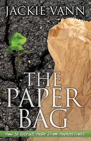 Paper Bag