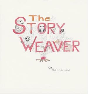 Story Weaver