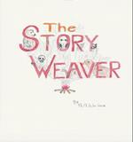 Story Weaver