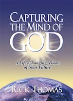 Capturing the Mind of God
