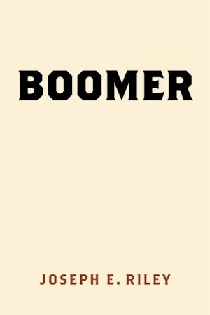 Boomer