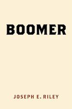 Boomer