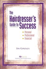 Hairdresser's Guide to Success