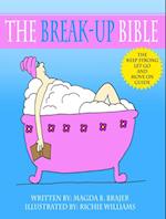 Break-up Bible