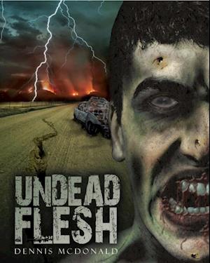 Undead Flesh