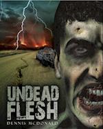 Undead Flesh