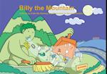 Billy the Mountain