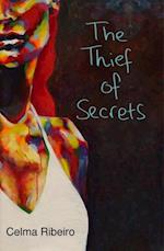 Thief of Secrets