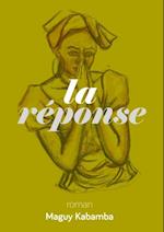 La reponse