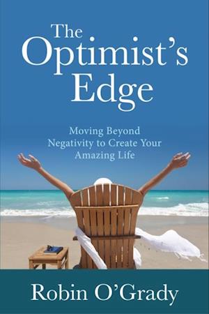 Optimist's Edge