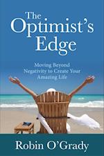 Optimist's Edge