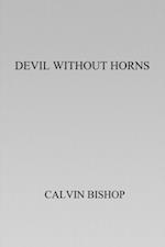 Devil without Horns