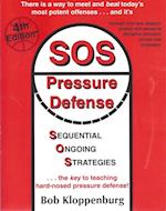 SOS Pressure Defense
