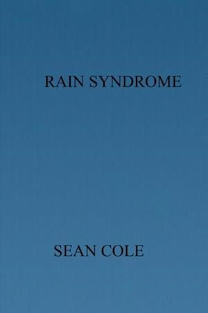 Rain Syndrome