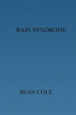 Rain Syndrome