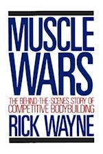 Muscle Wars