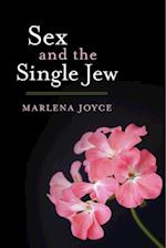 Sex and the Single Jew