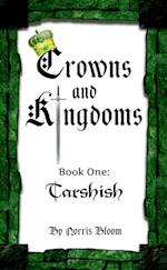 Crowns and Kingdoms