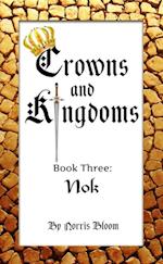 Crowns and Kingdoms