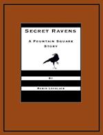 Secret Ravens