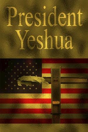 President Yeshua