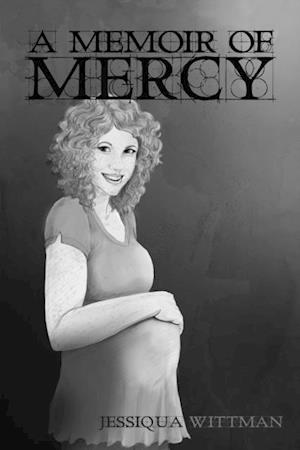 Memoir of Mercy