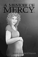 Memoir of Mercy