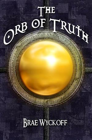 Orb of Truth